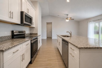 Fabulous Like-New Home located in small quiet Cul de sac. This - photo 8
