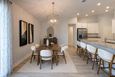 Fabulous Like-New Home located in small quiet Cul de sac. This - photo 9