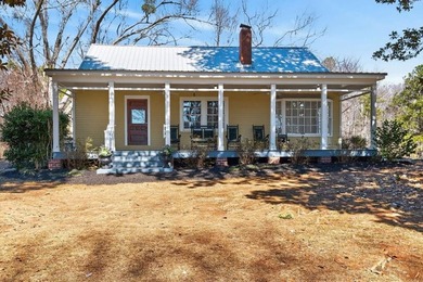 (private lake, pond, coastal) Acreage For Sale in Milton Georgia