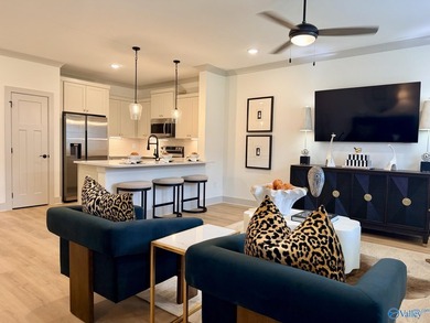 Under Construction-Experience the exquisite lifestyle that - photo 2
