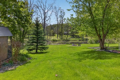 Spacious and beautifully maintained 4-bedroom, 4-bath home - photo 5