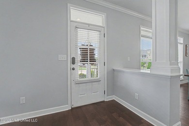 One-of-a-kind custom-built home in the highly sought-after - photo 12