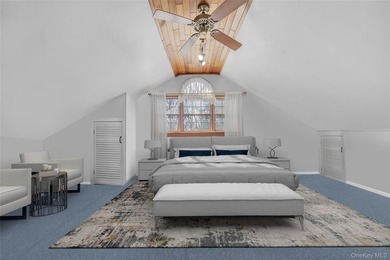 Don't miss this detached single-family residence offering five - photo 12