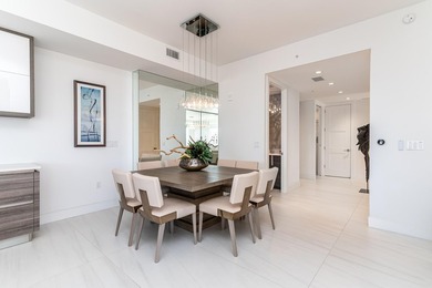 Welcome home to 820 at the prestigious TOWER 155. designed by - photo 12