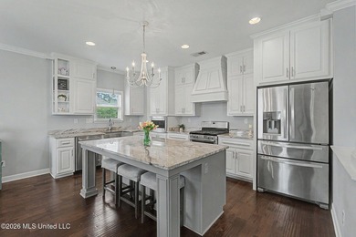 One-of-a-kind custom-built home in the highly sought-after - photo 13