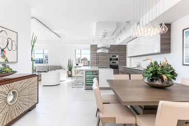 Welcome home to 820 at the prestigious TOWER 155. designed by - photo 14