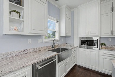One-of-a-kind custom-built home in the highly sought-after - photo 16