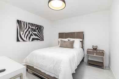 Welcome home to 820 at the prestigious TOWER 155. designed by - photo 16