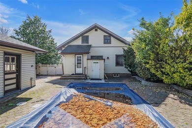 Don't miss this detached single-family residence offering five - photo 17