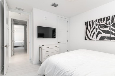 Welcome home to 820 at the prestigious TOWER 155. designed by - photo 17