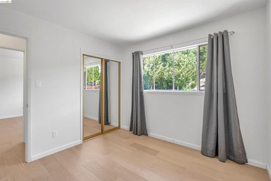 Charming upper May Valley 3 bedroom/ 2 bath home with a - photo 18