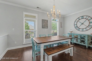 One-of-a-kind custom-built home in the highly sought-after - photo 18