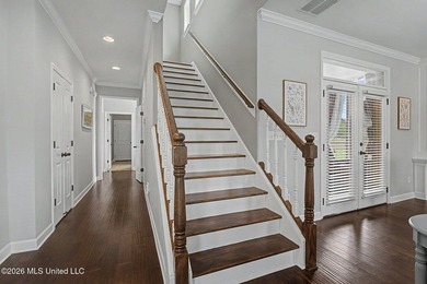One-of-a-kind custom-built home in the highly sought-after - photo 19