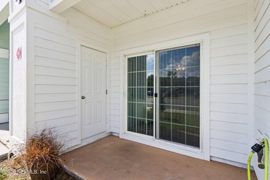 Welcome home to this refreshed first-floor 2-bedroom, 2-bath - photo 19