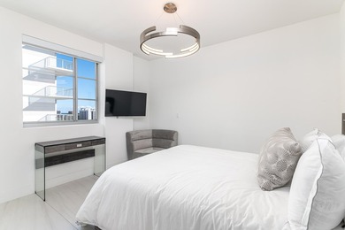 Welcome home to 820 at the prestigious TOWER 155. designed by - photo 19