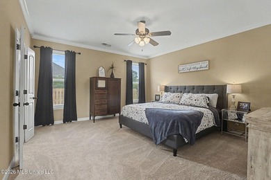 One-of-a-kind custom-built home in the highly sought-after - photo 20