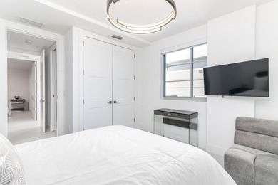 Welcome home to 820 at the prestigious TOWER 155. designed by - photo 20