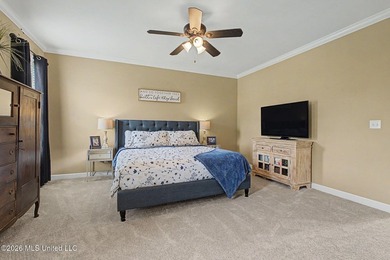 One-of-a-kind custom-built home in the highly sought-after - photo 21