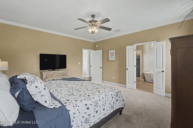 One-of-a-kind custom-built home in the highly sought-after - photo 22