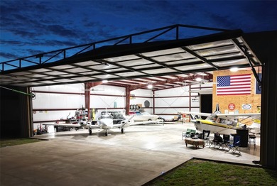Don't miss this rare opportunity to own a custom-built 2019 - photo 3