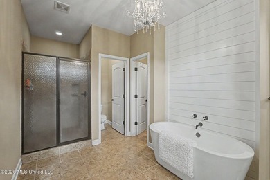 One-of-a-kind custom-built home in the highly sought-after - photo 24
