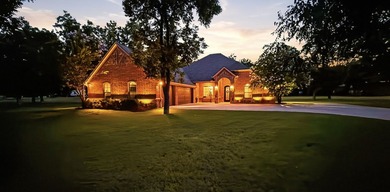 Don't miss this rare opportunity to own a custom-built 2019 - photo 4