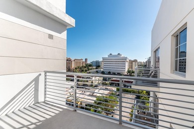 Welcome home to 820 at the prestigious TOWER 155. designed by - photo 24