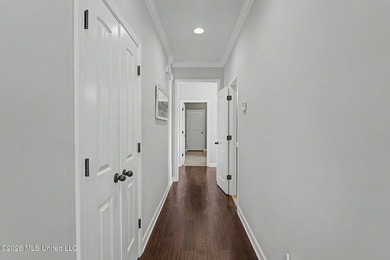 One-of-a-kind custom-built home in the highly sought-after - photo 25