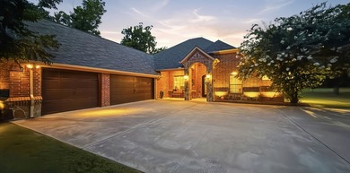 Don't miss this rare opportunity to own a custom-built 2019 - photo 5