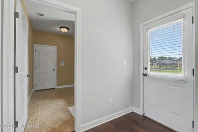 One-of-a-kind custom-built home in the highly sought-after - photo 26