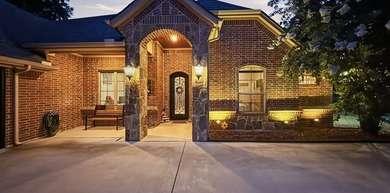 Don't miss this rare opportunity to own a custom-built 2019 - photo 6