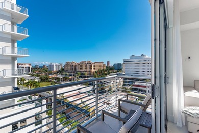 Welcome home to 820 at the prestigious TOWER 155. designed by - photo 26