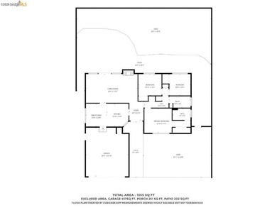 Charming upper May Valley 3 bedroom/ 2 bath home with a - photo 27