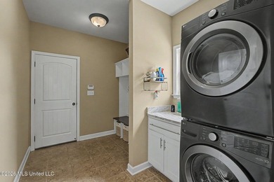One-of-a-kind custom-built home in the highly sought-after - photo 27