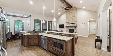 Don't miss this rare opportunity to own a custom-built 2019 - photo 7