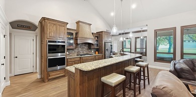 Don't miss this rare opportunity to own a custom-built 2019 - photo 8