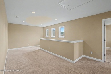 One-of-a-kind custom-built home in the highly sought-after - photo 29