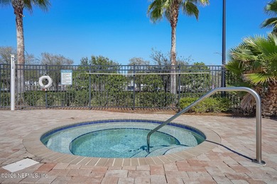 Welcome home to this refreshed first-floor 2-bedroom, 2-bath - photo 29