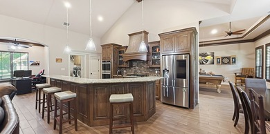 Don't miss this rare opportunity to own a custom-built 2019 - photo 9