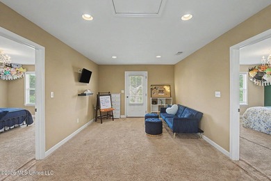 One-of-a-kind custom-built home in the highly sought-after - photo 30