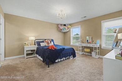 One-of-a-kind custom-built home in the highly sought-after - photo 31