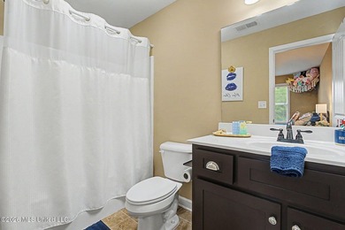 One-of-a-kind custom-built home in the highly sought-after - photo 32