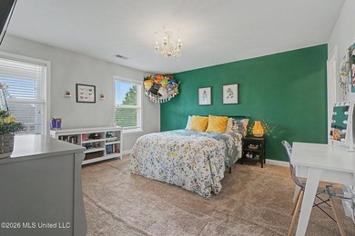 One-of-a-kind custom-built home in the highly sought-after - photo 33