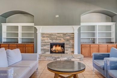 Welcome home to this refreshed first-floor 2-bedroom, 2-bath - photo 33