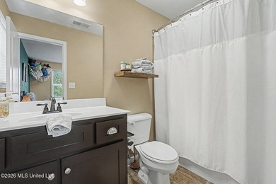 One-of-a-kind custom-built home in the highly sought-after - photo 34