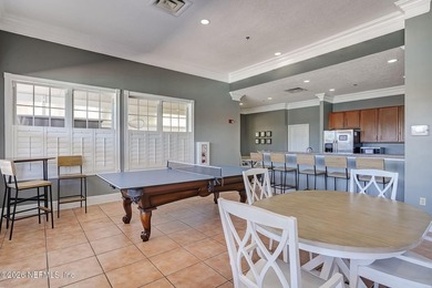 Welcome home to this refreshed first-floor 2-bedroom, 2-bath - photo 34