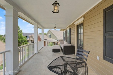 One-of-a-kind custom-built home in the highly sought-after - photo 35