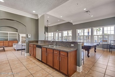 Welcome home to this refreshed first-floor 2-bedroom, 2-bath - photo 35