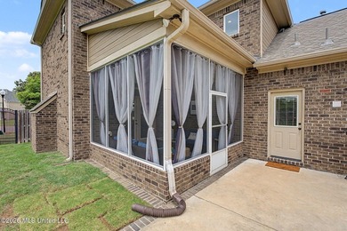 One-of-a-kind custom-built home in the highly sought-after - photo 38