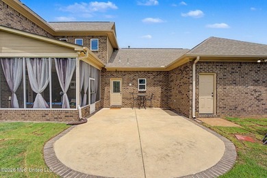 One-of-a-kind custom-built home in the highly sought-after - photo 39